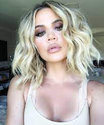 khloé kardashian s sunburn makeup trick