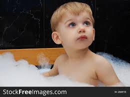 small cute boy free stock images