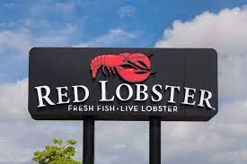 does red lobster give senior s