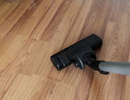 how to clean hardwood floors national