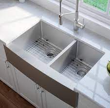 kitchen sink design ideal home