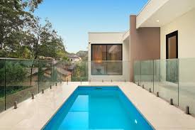 How Much Does A Pool Cost In Sydney