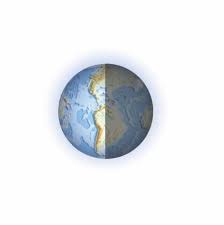 Atlas de geografia del mundo 6 grado 2020 es uno de los libros de ccc revisados aquí. 2