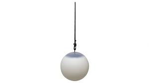 Lexi Lighting Led Outdoor Hanging