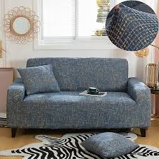 fl sofa protector sofa covers for