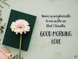 Good morning motivational quotes, life encouragement quotes for her and for him, encouragement quotes for work & short encouraging quotes. Inspirational Good Morning Messages Let This Day Begin