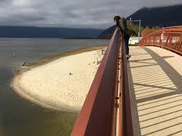 Sicamous directions {{::location.tagline.value.text}} sponsored topics. Sicamous Beach Park Exploratory Glory Travel Blog Tinyhouse Living Travel Deals