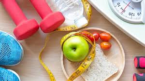 Are you ready to change habits to lose weight? - Mayo Clinic Health System