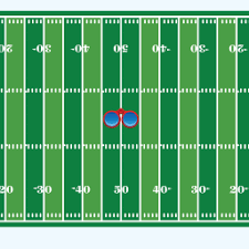 Delaware Stadium Interactive C Seating Chart