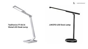 Olx lahore offers online local classified ads for study table. 10 Best Led Desk Lamps In 2021