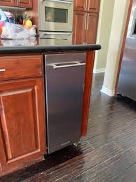 Instead, refer to the next page for the best way to. Pacific Sales Kitchen Bath 16 Photos 263 Reviews Appliances 6100 Paseo Del Norte Carlsbad Ca Phone Number Yelp
