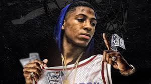 nba youngboy wallpapers for desktop pc