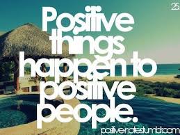 Image result for positive images