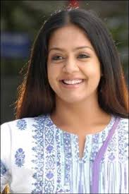10 best jyothika without makeup images