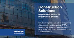 basf flooring solutions