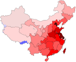 File:China Pop Density.svg - Wikimedia Commons