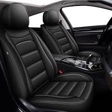 Seats For 2017 Kia Forte For