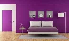 Vastu Colors For Bedroom Astro Nilmani