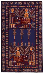 persian tribal rugs authentic persian