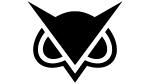 vanossgaming logo symbol meaning