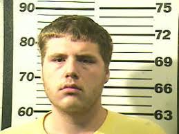 View full sizeJoshua Bentley was indicted by a Mobile County grand jury for sexually abusing a child under age 12. - joshua-caleb-bentleyjpg-02cadea850549daf