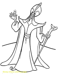 Hades the greek god of the underworld coloring pages Hades Coloring Page Fantastic Greek God Pages Disney Hercules Disney Coloring Pages Coloring Books Disney Coloring Sheets