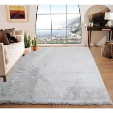 flame ant area rugs rugs