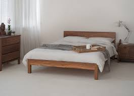 linen bedding natural bedding