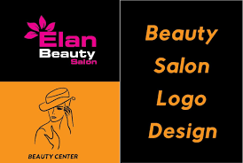 24 best beauty logo services to
