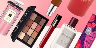 valentines day beauty gifts 2019
