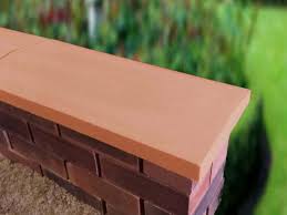 Protecting Your Brickwork Classical