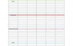 Printable Inventory Spreadsheetate Free Excelates Budget Blank