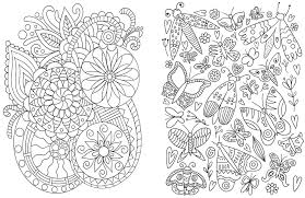 Play with colors online, save your picture or just print it and color it. Mindful Coloring For Kids Book By Insight Kids Official Publisher Page Simon Schuster