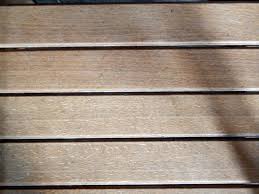 It is constructed outdoor at a given composite decking is mixture of wood pulp and recycled materials. Is A Composite Deck Worth The Money