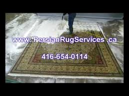 toronto rug cleaning toronto rug