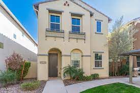 parkview place chandler az homes for