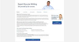 Online Resume Builder For Engineers Sample Customer