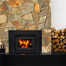 Pacific Energy Fireplace Brands