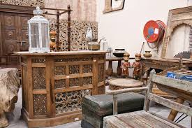 lucky the sharjah furniture that