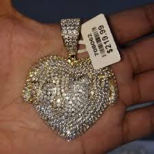 aaa hip hop jewelry whole 64