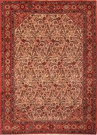 arak rugs on rugman