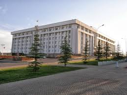В Башкортостане в 2022 году на 7,3% выросло количество лицензий по лабораторной диагностике thumbnail