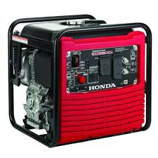 Maybe you would like to learn more about one of these? Honda Eg2800i 2500 Watt Open Frame Inverter Generator