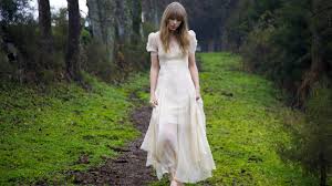 safe and sound taylor swift wallpapers
