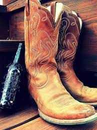 cowboy boots wallpapers wallpaper cave