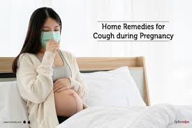 for cough during pregnancy