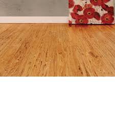 hardwood flooring