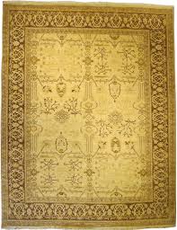 handmade rugs persian tabriz pattern