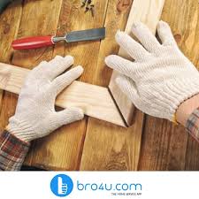 Homeadvisor is the simplest way to find and book carpentry and woodworking services near you. Best Carpenter Services In Bangalore Bro4u Carpenter Services Bangalore Home Services Carpentry Services Handyman Services Hyderabad