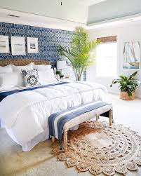tropical bedrooms great for florida living